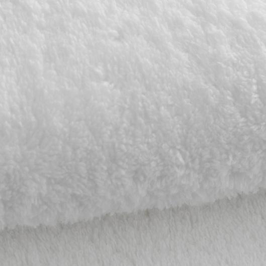 Three Signature Tans! 